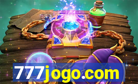 777jogo.com