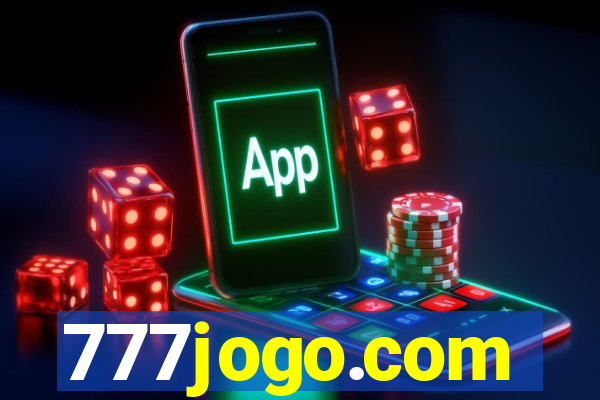 777jogo.com