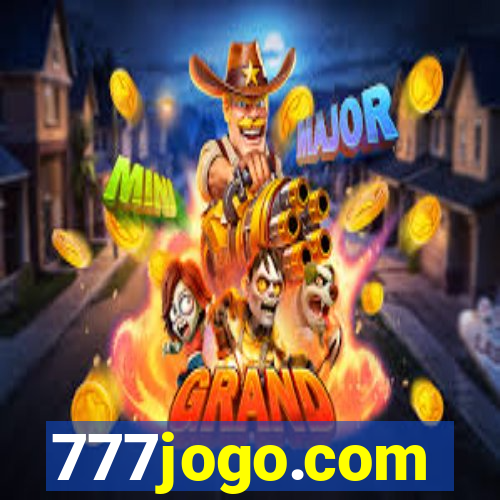 777jogo.com