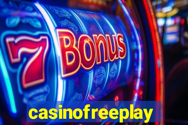 casinofreeplay