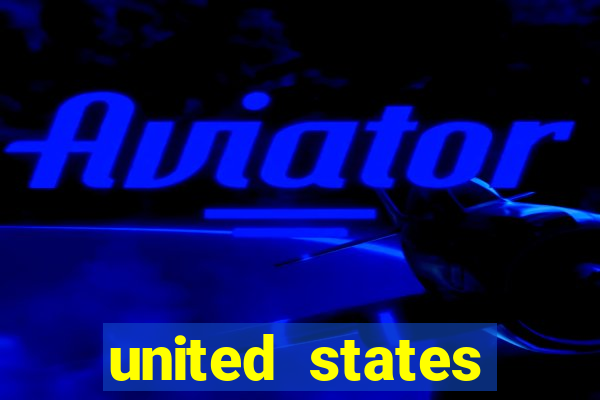 united states online casino