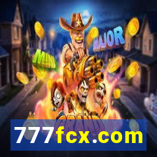 777fcx.com