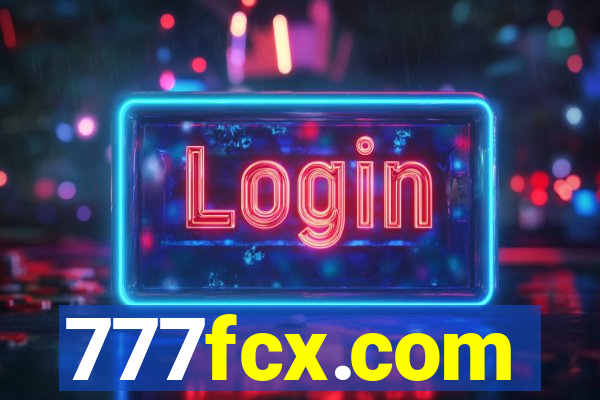 777fcx.com