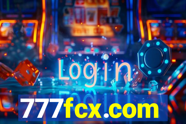 777fcx.com