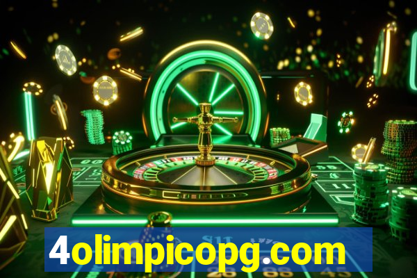 4olimpicopg.com