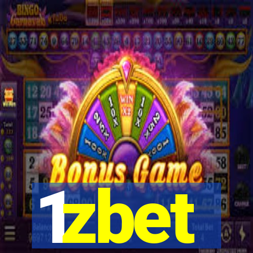 1zbet