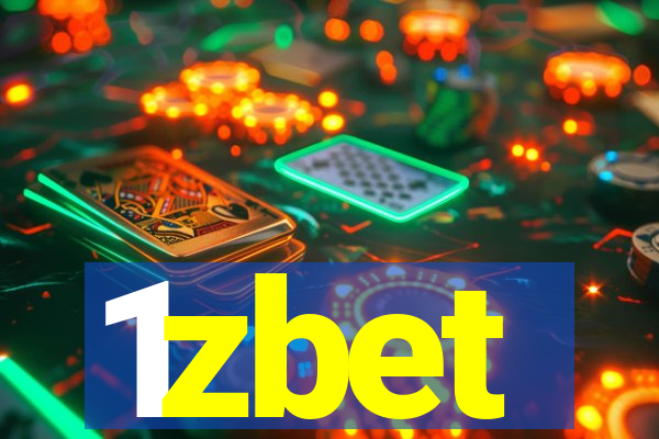 1zbet