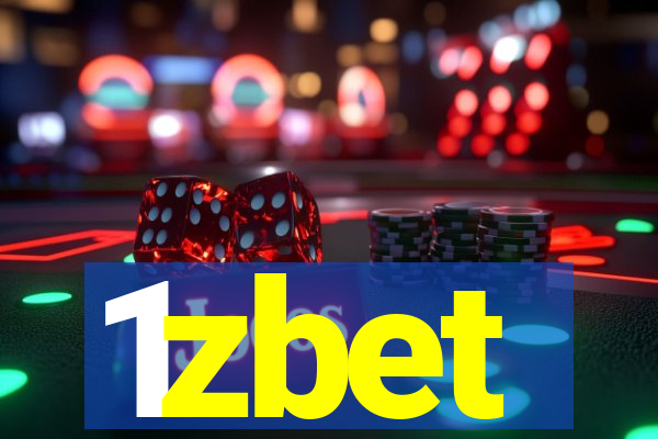 1zbet