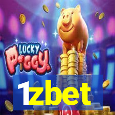 1zbet