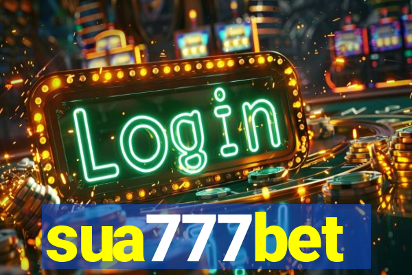 sua777bet