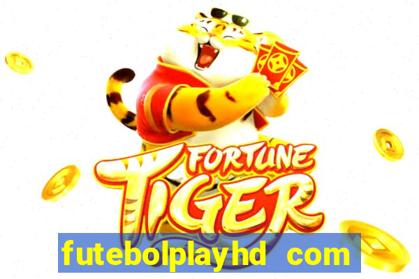 futebolplayhd com categoria times de futebol online