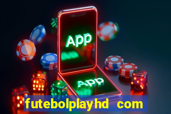 futebolplayhd com categoria times de futebol online