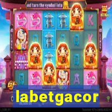 labetgacor