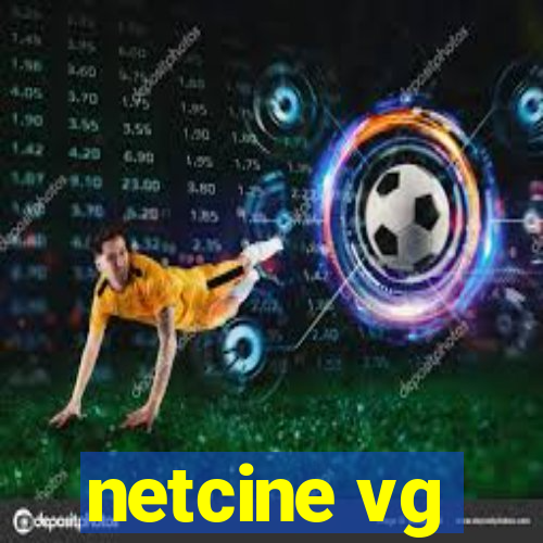 netcine vg