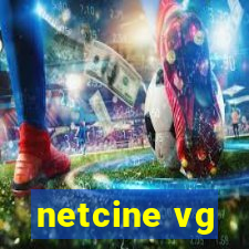 netcine vg