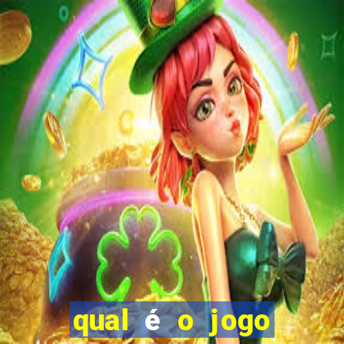 qual é o jogo que realmente ganha dinheiro