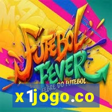 x1jogo.co