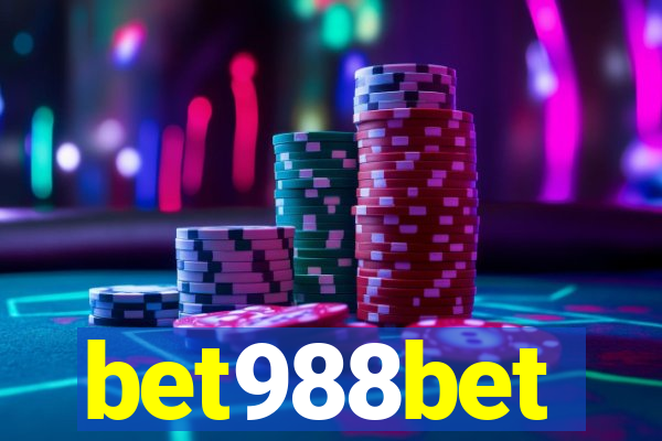 bet988bet