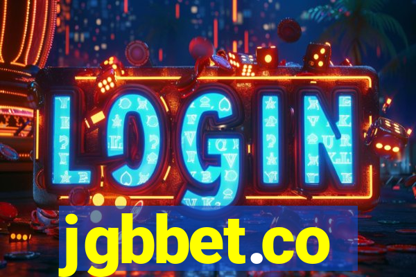 jgbbet.co