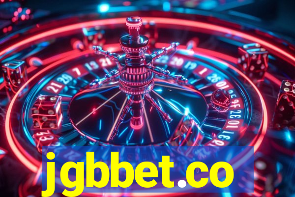 jgbbet.co