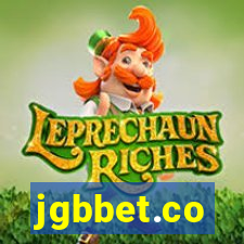 jgbbet.co