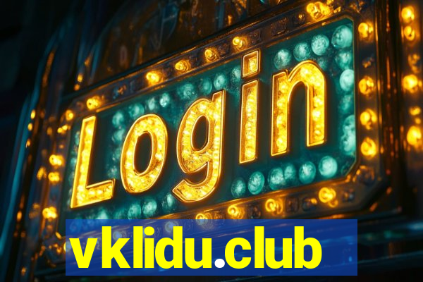 vklidu.club