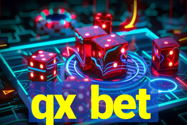 qx bet