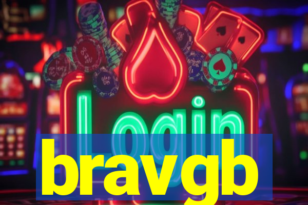 bravgb