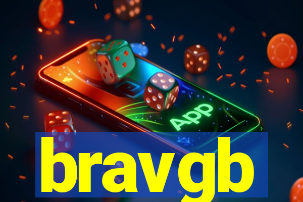 bravgb