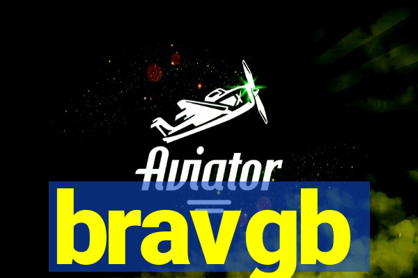 bravgb