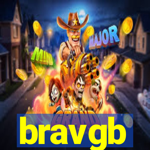 bravgb