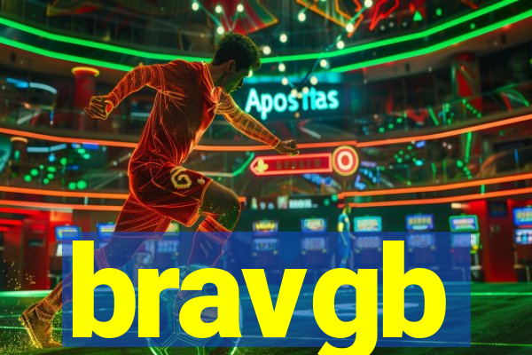 bravgb