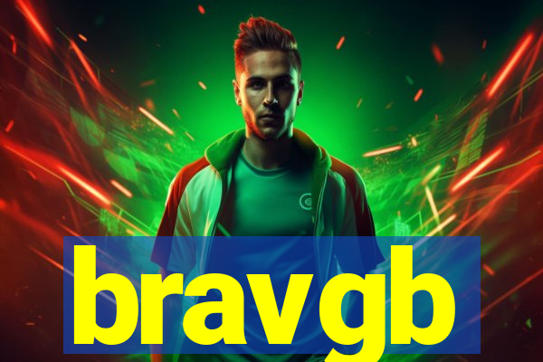 bravgb