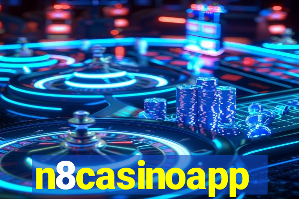 n8casinoapp