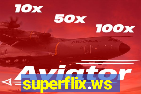 superflix.ws