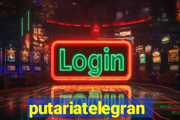 putariatelegran