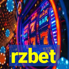 rzbet