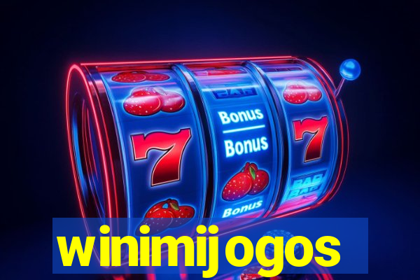 winimijogos