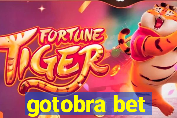 gotobra bet