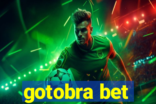 gotobra bet