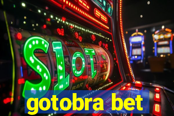 gotobra bet