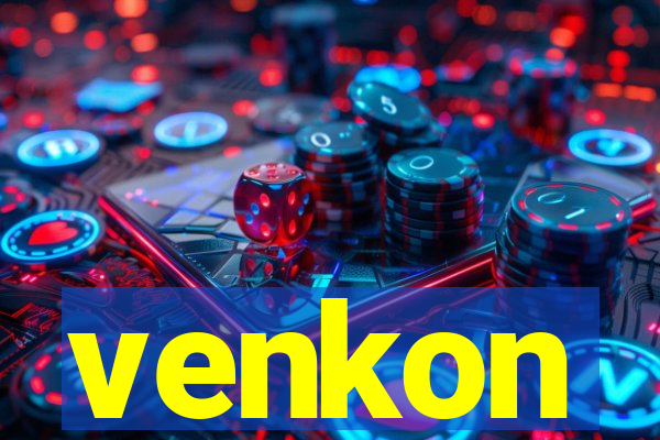 venkon