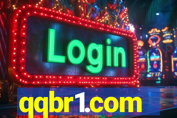 qqbr1.com