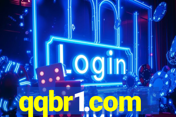 qqbr1.com