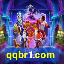 qqbr1.com