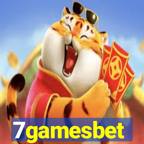 7gamesbet