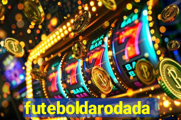 futeboldarodada