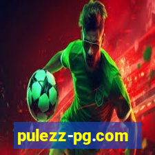 pulezz-pg.com