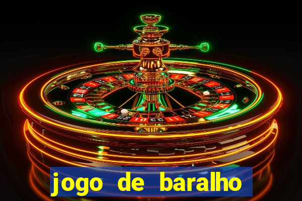 jogo de baralho online pife