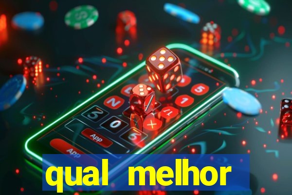 qual melhor internet para jogos